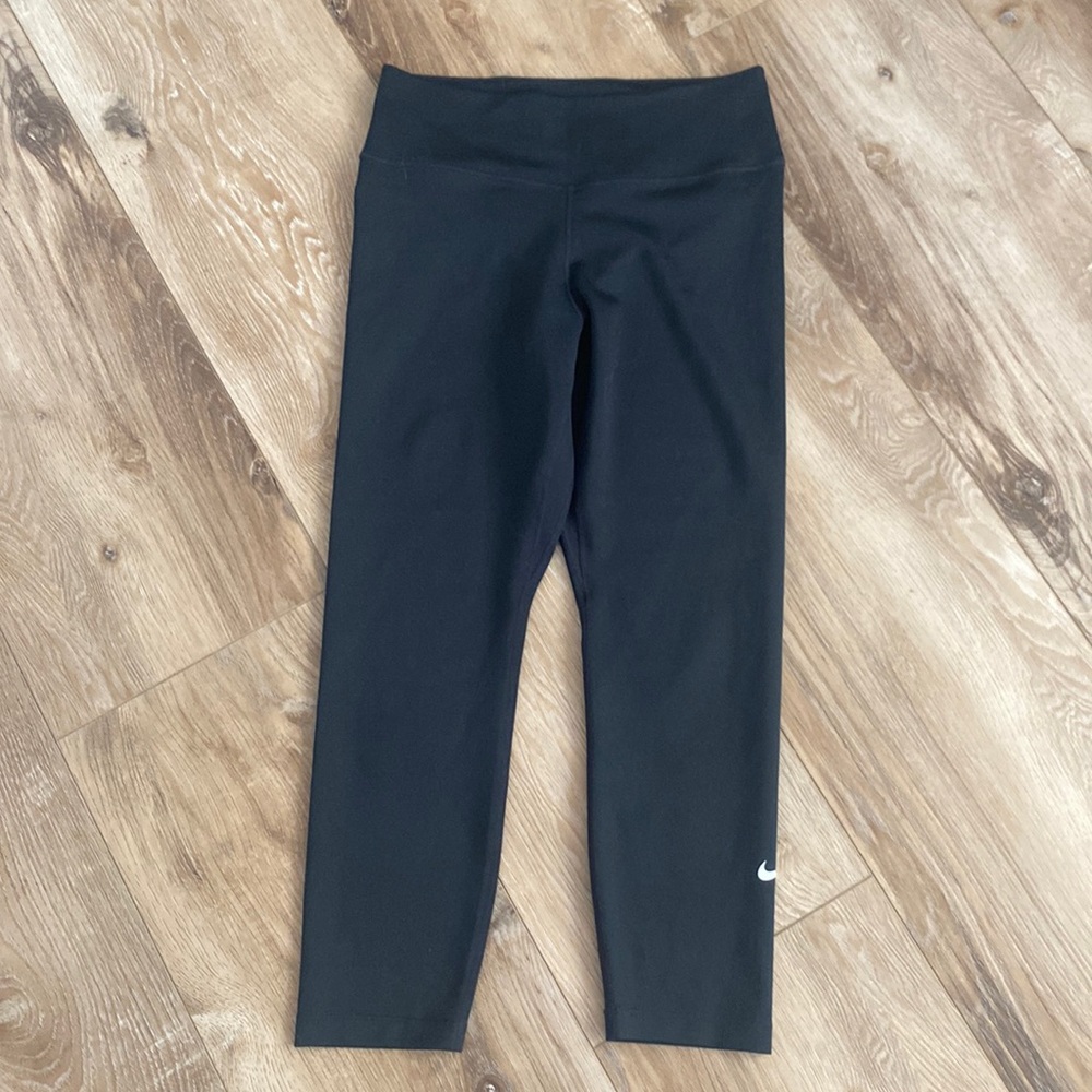 Nike Dri-Fit leggings